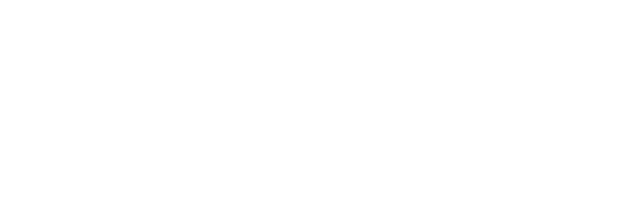 Take your daily life to the next level of luxury. これまでの日常をワンランク上の贅沢に